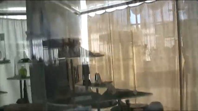 Видеокамера 045 смотреть онлайн