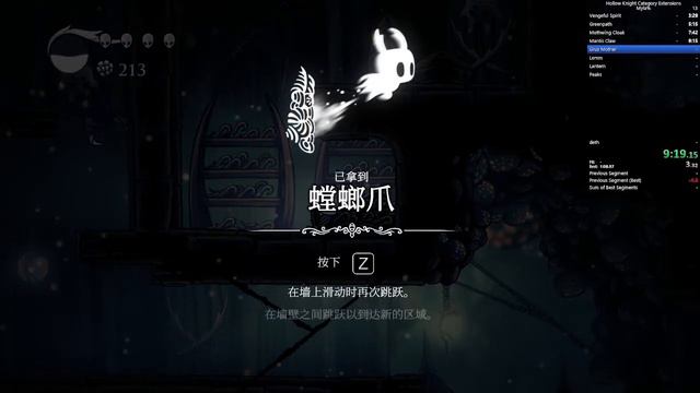 Killing myla to some good music смотреть онлайн