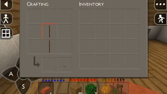 Survival craft 2 прохождение смотреть онлайн