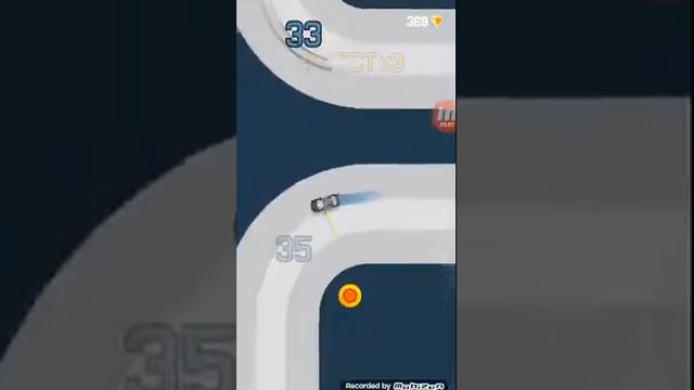 Крутая игра про машины! смотреть онлайн