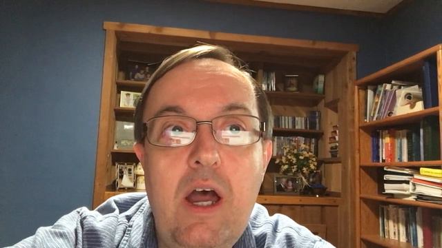 Spiritual Thought - Patriarchs and Prophets, p. 459.3 смотреть онлайн