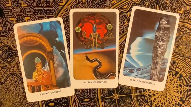 PSYCHIC JUNE 2022 TAROT ?ANGEL STARLIGHT ?SECRET DAKINI ORACLE TAROT PSYCHIC READING смотреть онлайн