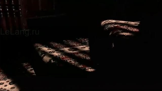 Учим Английский по фильму Карты деньги два ствола. Диалоги на английском с субтитрами. смотреть онлайн