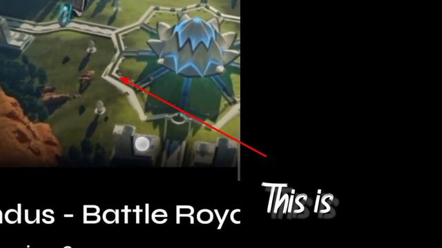 New Indian battle royale game INDUS - Battle Royale obs kya game смотреть онлайн