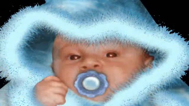 Физминутка шалунишек смотреть онлайн