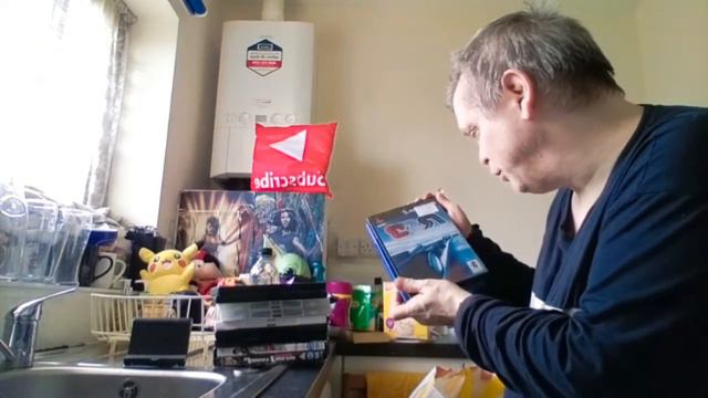 top up shop :) Tuesday 17th may смотреть онлайн