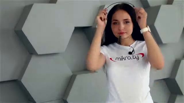 Микронаушники Пенза. Прокат от 50 рублей. Микроха.рф смотреть онлайн