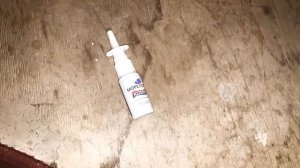 Заснял человека который ест людей??