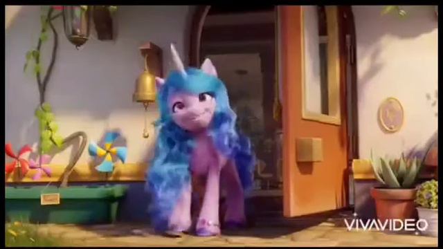 Я знаю о чём вы думаете. короткий мем смотреть онлайн