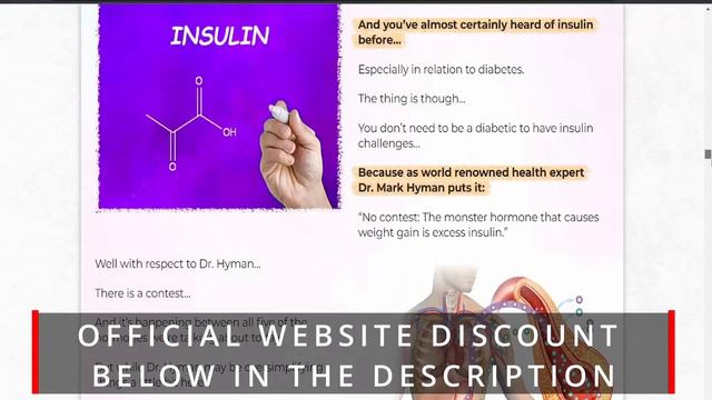 HB-5 HORMONAL HARMONY REVIEW - Does it REALLY WORK? HB-5 Supplement Reviews смотреть онлайн