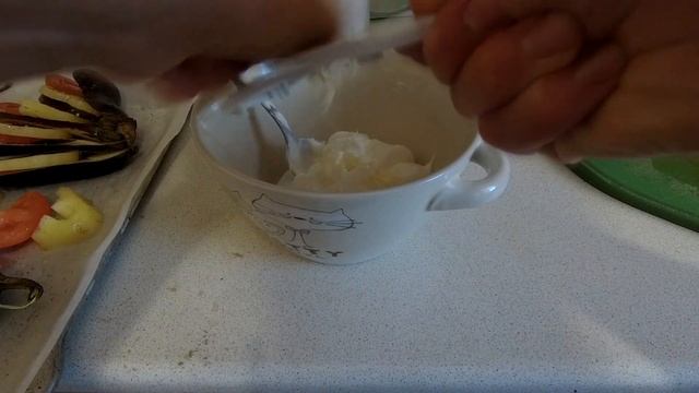 Фотография Моды и Глянцевых Журналов