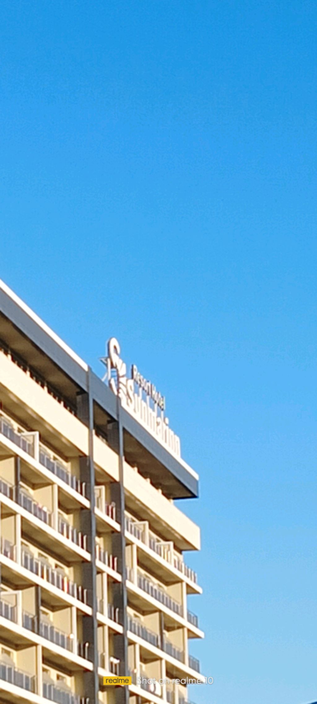 стрим номер 2 смотреть онлайн