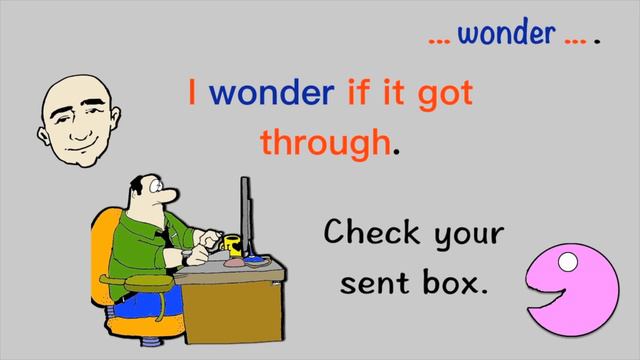 Basic Greetings + More - Video Collection | 13 | English For Communication - ESL смотреть онлайн