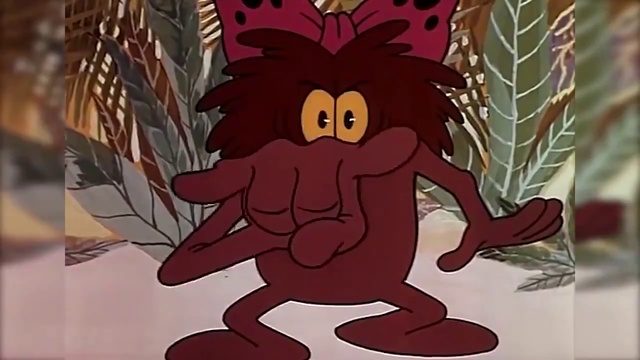 01.Дюдюка смотреть онлайн