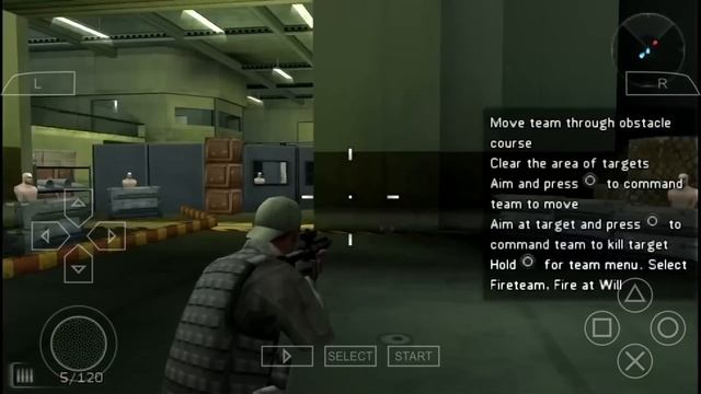 ТОП ЛУЧШИХ ЭМУЛЯТОРОВ НА АНДРОИД смотреть онлайн