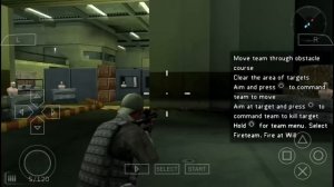 ТОП ЛУЧШИХ ЭМУЛЯТОРОВ НА АНДРОИД