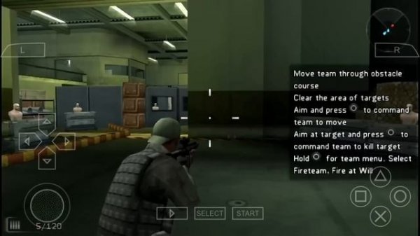 ТОП ЛУЧШИХ ЭМУЛЯТОРОВ НА АНДРОИД