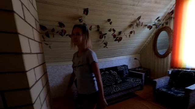 БРАСЛАВСКИЕ ОЗЕРА | ОТДЫХ В БЕЛАРУСИ | ЦЕНЫ смотреть онлайн