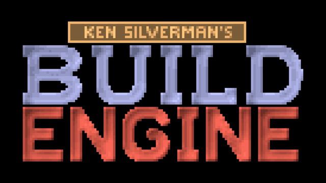 PREPSONG.KDM - Ken Silverman's Build Engine смотреть онлайн