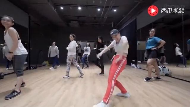 Snape of you Dance version смотреть онлайн