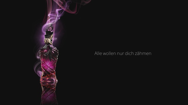 RAMMSTEIN - AMOUR смотреть онлайн