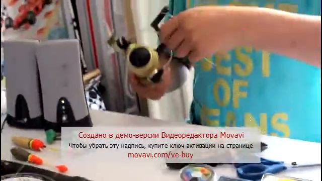 донка . строение смотреть онлайн