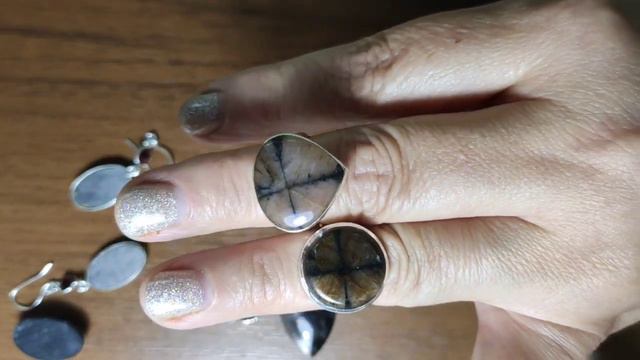 сколецит,гиперстена, Тиффани, хиастелит смотреть онлайн