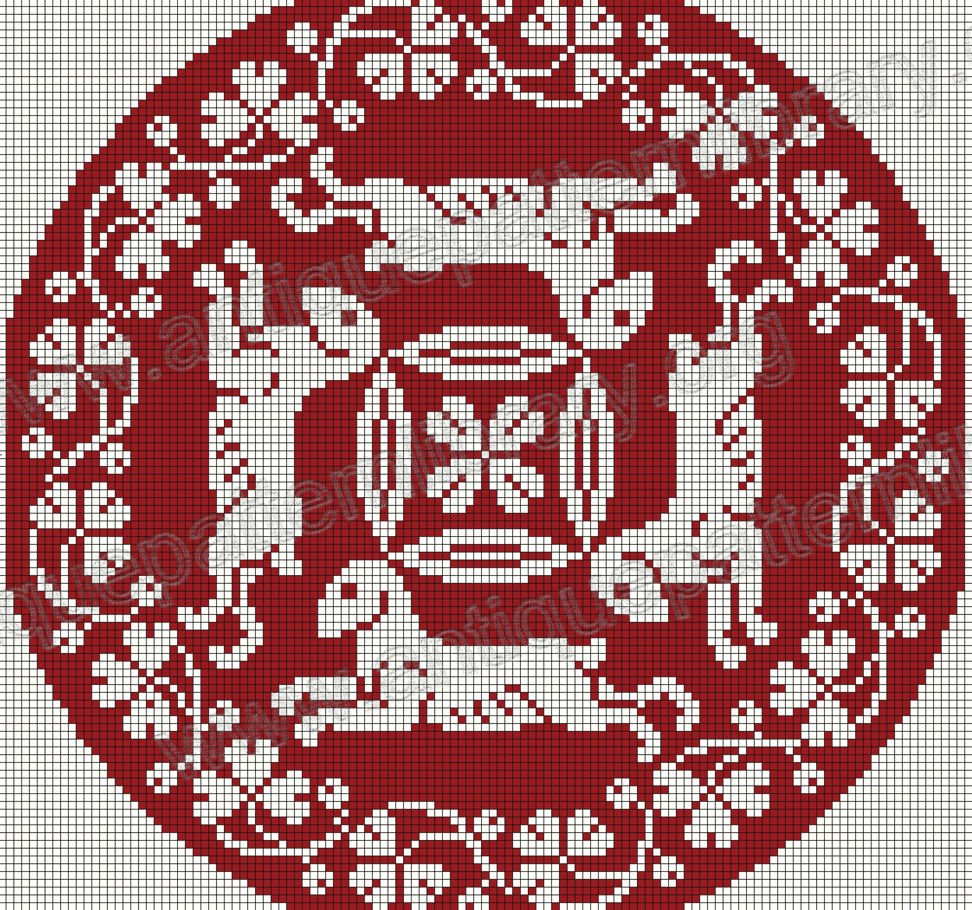 ВЯЗАНИЕ, СТАРИННЫЕ СХЕМЫ, РУКОДЕЛИЕ. ПОДБОРКА №19. смотреть онлайн