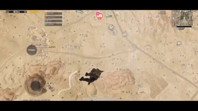 играю пабг но без микрофона смотреть онлайн