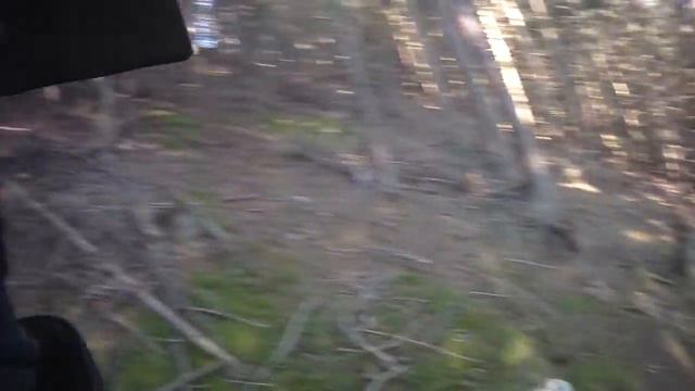 Enduro zik-zak-2 смотреть онлайн