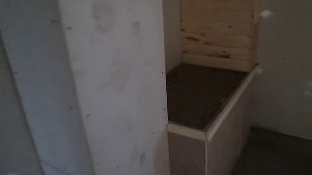 дом из опилкобетона и печь ракета смотреть онлайн