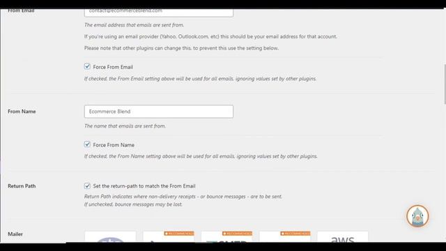 Top 10 Must Have WordPress Plugins for Your Website 2023 | Best Free Plugins смотреть онлайн