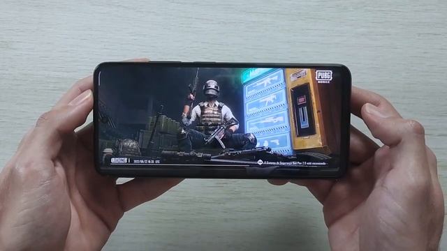 موبيل اكس فعلا من بوكو || Xiaomi Poco X4 Gt смотреть онлайн