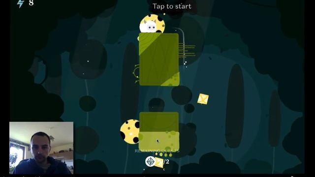Illi gameplay level 2 best android action games 2016 смотреть онлайн