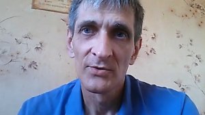 Тюряга.прокляты и забыты.