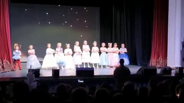 Евгений Крылатов "Колыбельная Медведицы" смотреть онлайн