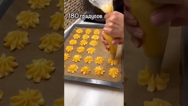 Рецепты на каждый день