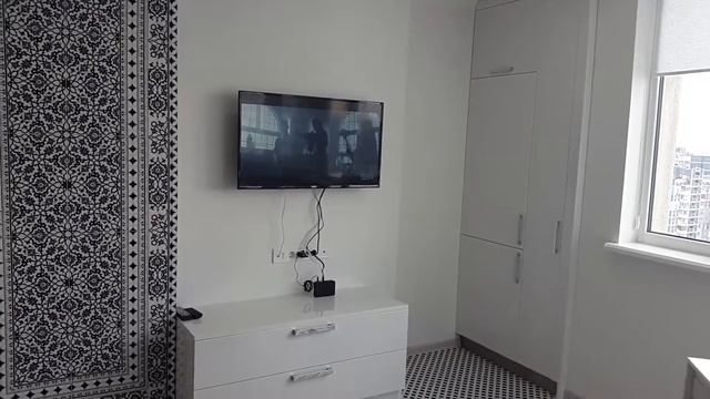 КВАРТИРЫ ПОСУТОЧНО КИЕВ оболонь 0992235962 Ирина «Оболонская площадь 2а смотреть онлайн