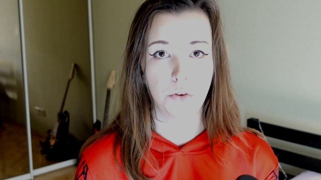 Что будет если 6 дней без еды и воды жить | Эксперимент на себе смотреть онлайн