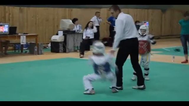 Первенство "КОРЁ" 17.05.2014Г. смотреть онлайн