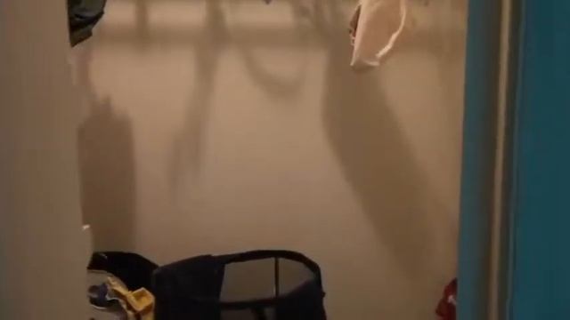 Neil Lost In Spice смотреть онлайн