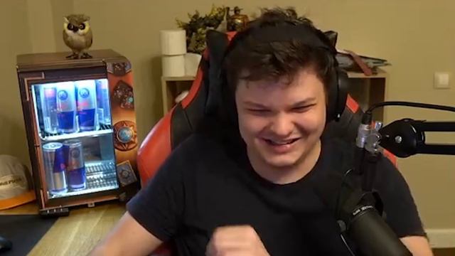 SILVERNAME СПАЛИЛСЯ С АБУЗАМИ смотреть онлайн