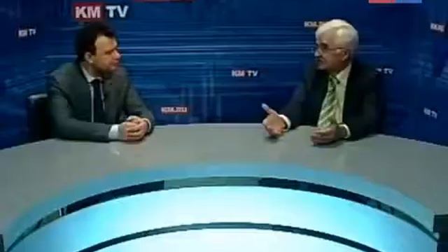 Сирия это Брестская крепость России смотреть онлайн