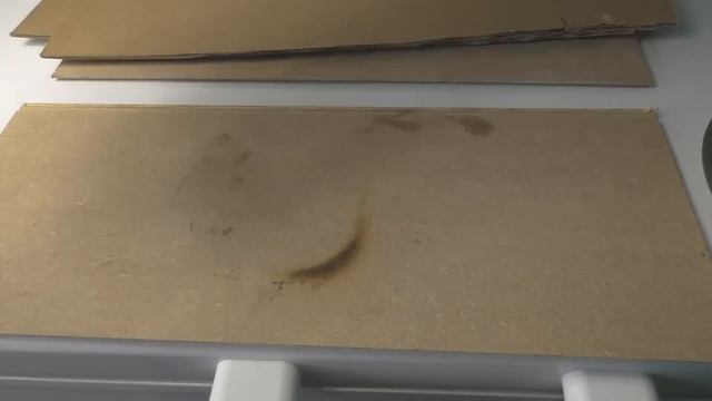 Увлажнение и уход