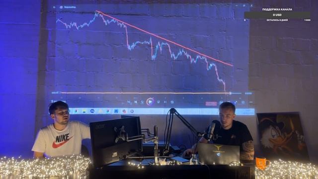 Вечернего Шоу "КПЦ?" 7 выпуск смотреть онлайн