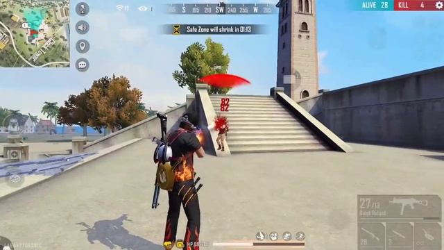 настройки на редми 9с фри фаер настройки на редми нот 9с фри фаер настройка чувствительности Дигл смотреть онлайн