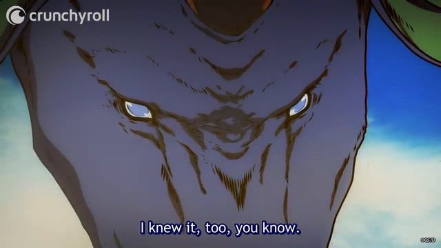 Tohru and Elma's Past | Miss Kobayashi's Dragon Maid S смотреть онлайн