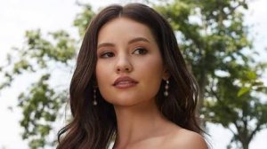 Enza feat.Umar Keyn-Middle of the Night-