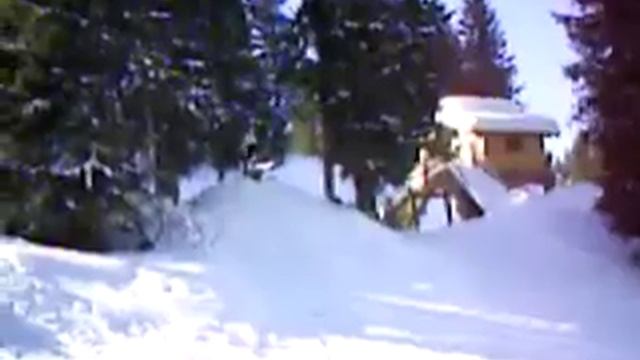 ski park смотреть онлайн