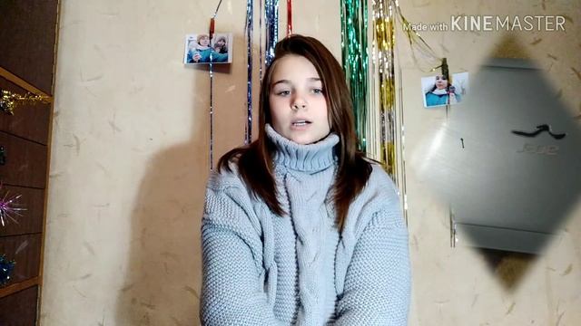 Как уговорить родителей сделать ПИРСИНГ)! смотреть онлайн